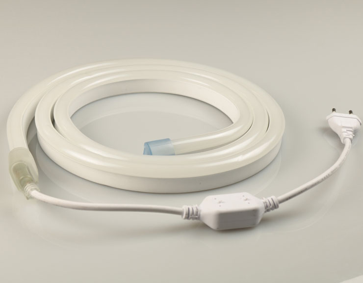 Led Catagories,geleide band,China LED neon buig lig Gelei tou lig 1,
r1-1,
KARNAR INTERNATIONAL GROUP LTD