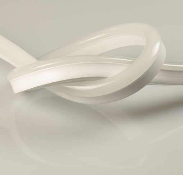 LED лента светлина
KARNAR INTERNATIONAL GROUP LTD