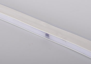 LED riba valgus
KARNAR INTERNATIONAL GROUP LTD