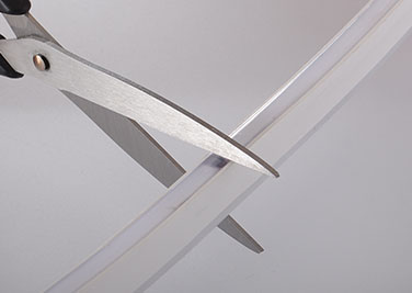 gvidis lumigadon,bendo gvidita,12V DC Ligita ŝnureca lumo 5,
ri-2,
KARNAR INTERNATIONAL GROUP LTD