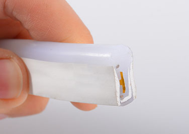 Produk terus saiki,Strip dipimpin,12V DC LED neon light flex 6,
ri-3,
KARNAR INTERNATIONAL GROUP LTD