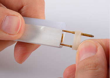 Prodotti a corrente costante a led,Luce di corda a LED,Luce flessibile al neon a 12V DC LED 7,
ri-4,
KARNAR INTERNATIONAL GROUP LTD