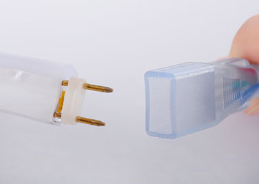 Produk terus saiki,Strip dipimpin,12V DC LED neon light flex 8,
ri-5,
KARNAR INTERNATIONAL GROUP LTD