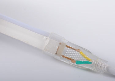 Striscia LED
KARNAR INTERNATIONAL GROUP LTD Striscia LED
KARNAR INTERNATIONAL GROUP LTD