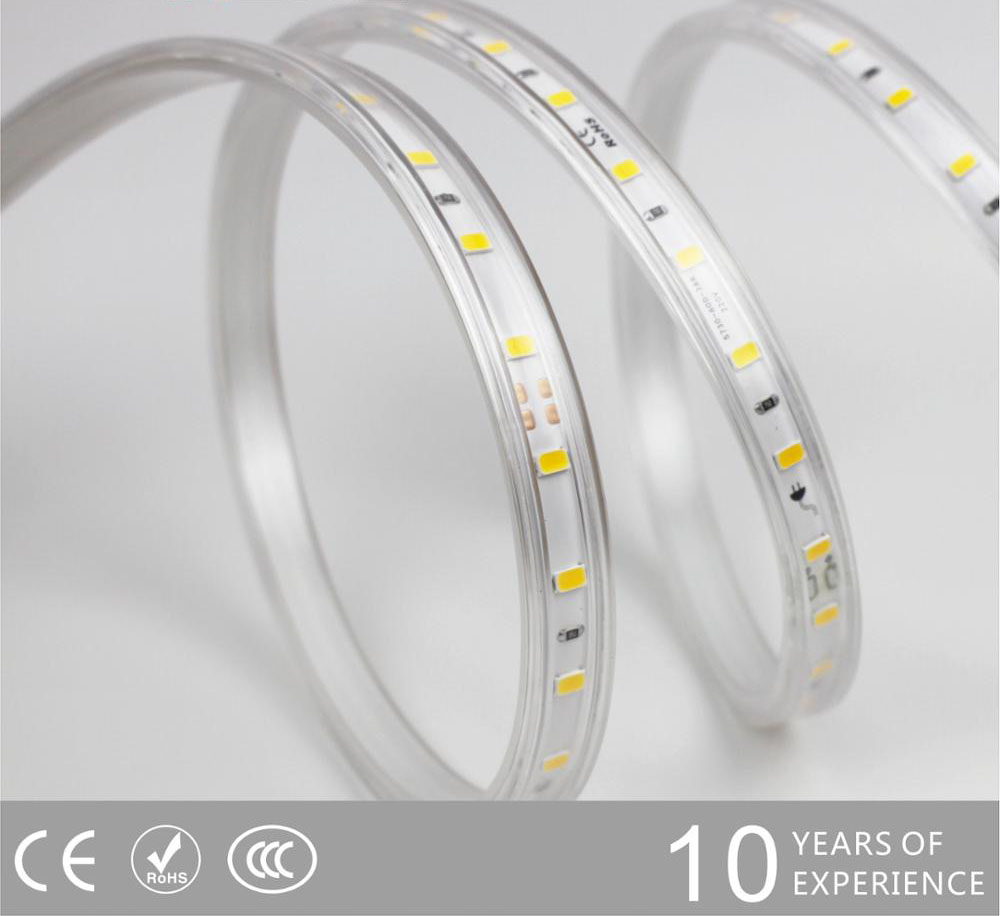 IP68 a mené des produits,bande led,240V AC aucun fil SMD 5730 a mené la lumière de bande 3,
s1,
KARNAR INTERNATIONAL GROUP LTD