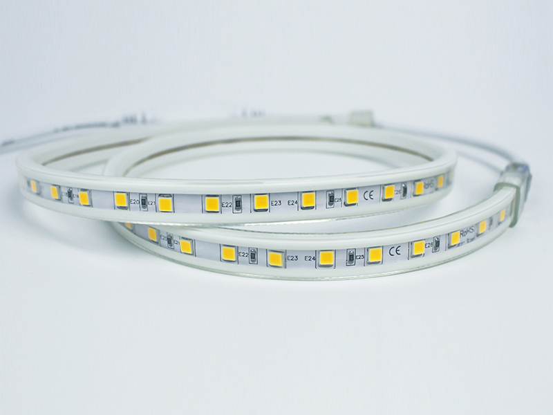 אורות מקורה Led,רצועה LED אור,110 - 240V AC SMD 5050 LED חבלים אור 1,
white_fpc,
קבוצת קרנר אינטרנשיונל בע