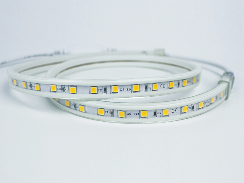 Led daim ntaub ntawv,coj txoj hlua,12V DC SMD 5050 LED ROPE LUB TEEB 1,
white_fpc,
KARNAR THOOB GROUP LTD Led daim ntaub ntawv,coj txoj hlua,12V DC SMD 5050 LED ROPE LUB TEEB 1,
white_fpc,
KARNAR THOOB GROUP LTD