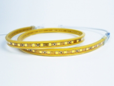 Led drita dmx,rrip fleksibël,12V DC SMD 5050 Led dritë strip 2,
yellow-fpc,
KARNAR INTERNATIONAL GROUP LTD