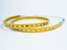 High power led products,led ribbon,Product-List 2,
yellow-fpc,
KARNAR INTERNATIONAL GROUP LTD