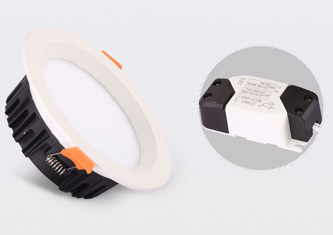 LED dmx ਲਾਈਟ,ਰੋਸ਼ਨੀ ਹੇਠਾਂ,Product-List 2,
a2,
ਕੇਰਨਰ ਇੰਟਰਨੈਸ਼ਨਲ ਗਰੁੱਪ ਲਿਮਟਿਡ