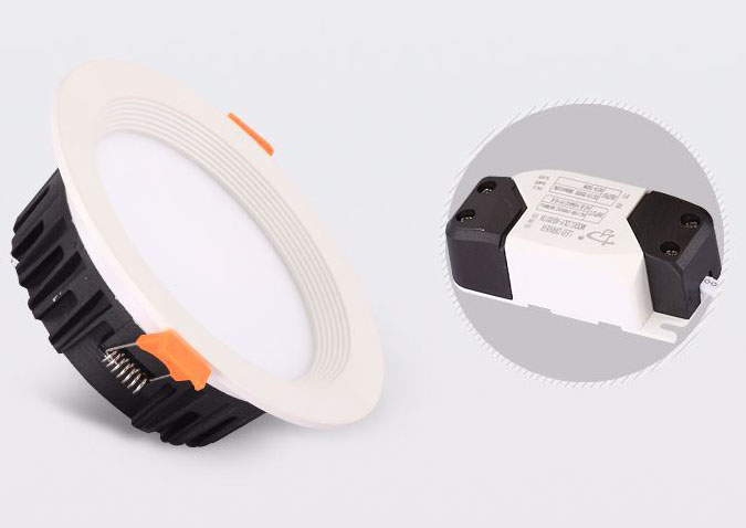 Zhongshan led factory,down light,China 12w recessed Led downlight 2,
a2,
KARNAR INTERNATIONAL GROUP LTD