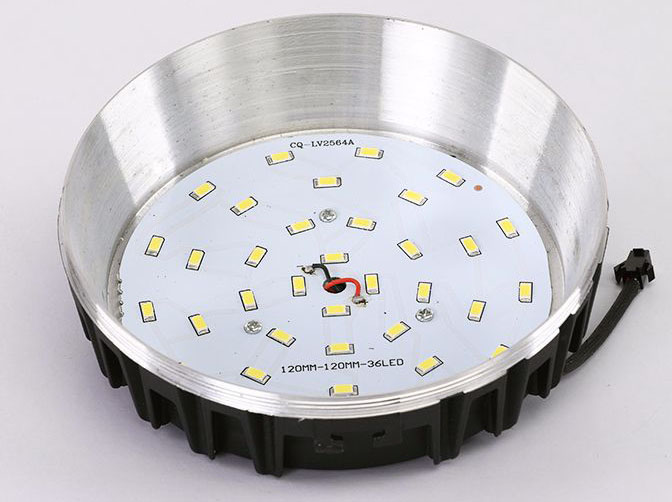 Led dmx light,LED down light,China 12w recessed Led downlight 3,
a3,
KARNAR INTERNATIONAL GROUP LTD