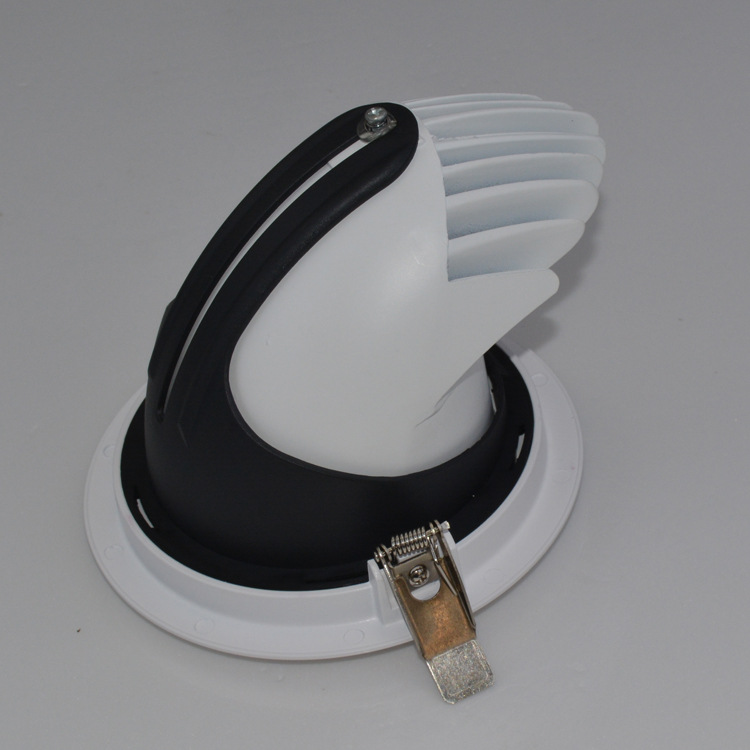 LED светло за светло
KARNAR INTERNATIONAL GROUP LTD