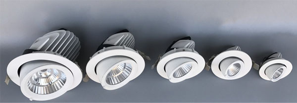 Guangdong led factory,led illumination,25w elephant trunk recessed Led downlight 1,
ee,
KARNAR INTERNATIONAL GROUP LTD