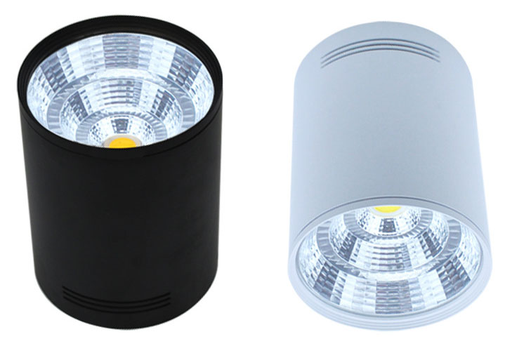 IP65 Led produkter,LED-lampa ner,Kina 30w yta Led downlight 1,
saf-1,
KARNAR INTERNATIONAL GROUP LTD