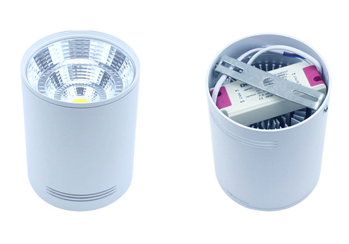 LED dmx灯,led照明,中国30w表面led筒灯 3,
saf-3,
卡尔纳国际集团有限公司
