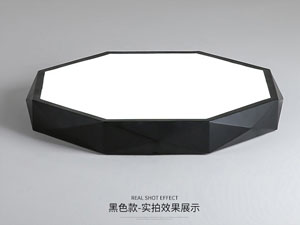 Guzheng Town führte Produkte,Macarons Farbe,16W Rund LED-Deckenleuchte 2,
blank,
KARNAR INTERNATIONALE GRUPPE LTD