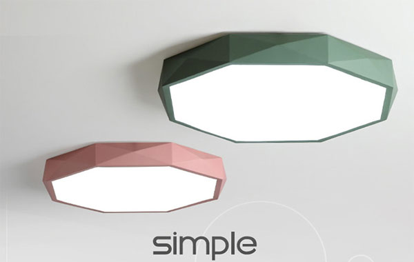 Led unutarnje svjetiljke,Boja makarona,Product-List 1,
style-1,
KARNAR INTERNATIONAL GROUP LTD Led unutarnje svjetiljke,Boja makarona,Product-List 1,
style-1,
KARNAR INTERNATIONAL GROUP LTD