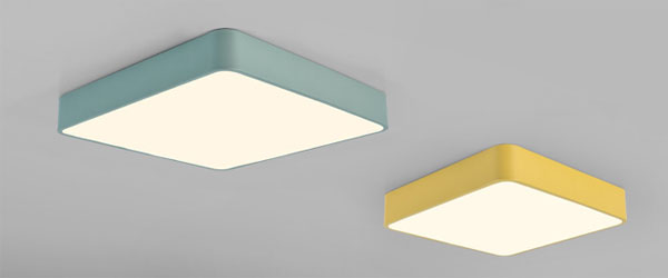 iluminare LED,Lumina de fundal LED,48W Lumină de plafon dreptunghiulară 1,
style-2,
KARNAR INTERNATIONAL GROUP LTD