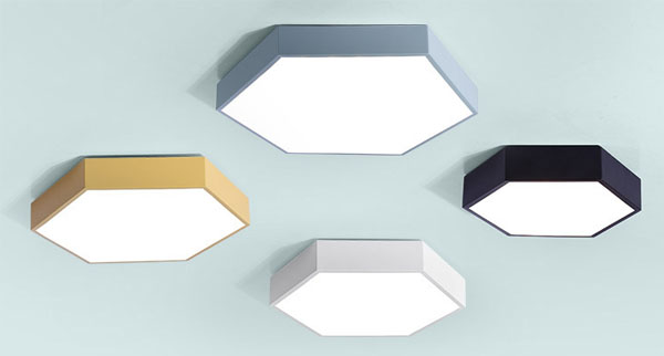 Guangdong prowadził fabrykę,LED downlight,15W oświetlenie sufitowe z sześciokątem 1,
style-5,
KARNAR INTERNATIONAL GROUP LTD Guangdong prowadził fabrykę,LED downlight,15W oświetlenie sufitowe z sześciokątem 1,
style-5,
KARNAR INTERNATIONAL GROUP LTD