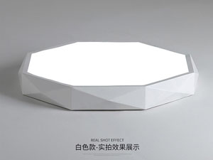 Factaraidh stiùir Guangdong,Solais aotrom LED,12W Cumadh trì-mheudach air an t-solais 5,
white,
KARNAR INTERNATIONAL GROUP LTD