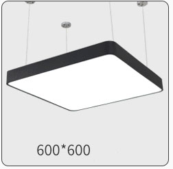 LED-valaistusvalo,GuangDong LED-riipusvalo,20 Mukautettu tyyppi led-kaulakoruvalo 3,
Fillet,
KARNAR INTERNATIONAL GROUP LTD