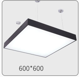 Zhongshan led factory,LED lighting,30 Custom type led pendant light 4,
Right_angle,
KARNAR INTERNATIONAL GROUP LTD