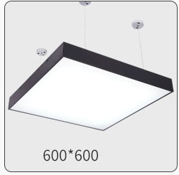 LED ဆွဲပြားအလင်း
KARNAR International Group, LTD