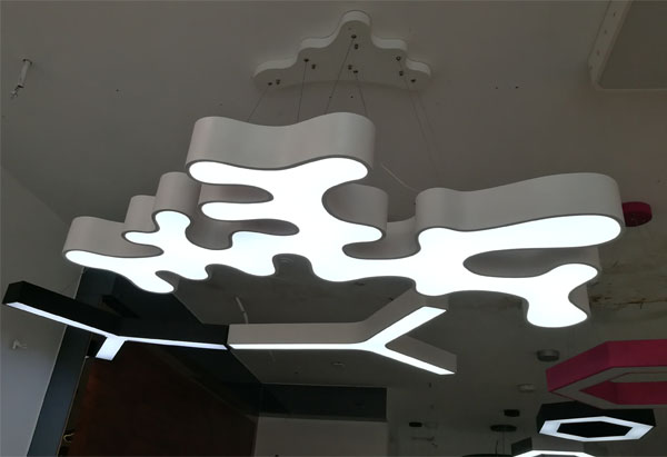 Guangdong led factory,LED lighting,18 Custom type led pendant light 6,
c1,
KARNAR INTERNATIONAL GROUP LTD