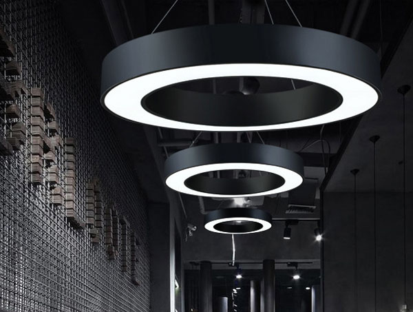 led舞台灯,中山市LED吊灯,20个定制式led吊灯 7,
c2,
卡尔纳国际集团有限公司