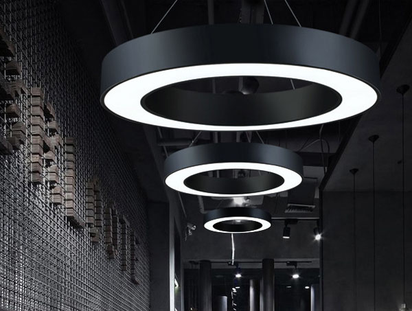 Guangdong geleid fabriek,ZhongShan City LED hanglamp,30 Led-hanglamp op maat 7,
c2,
KARNAR INTERNATIONAL GROUP LTD