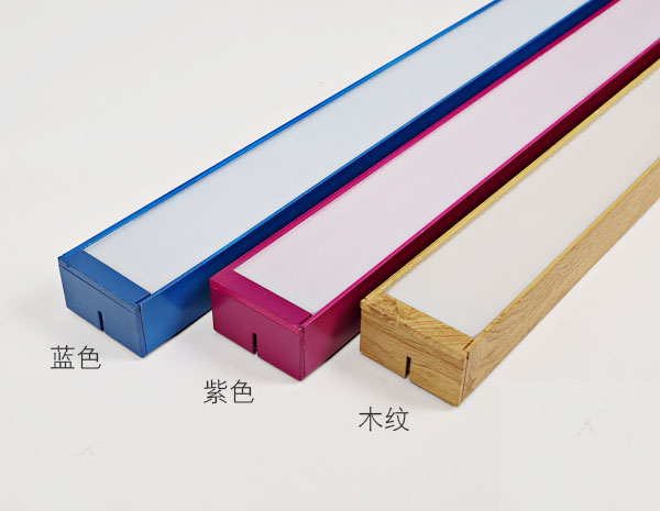 pencahayaan led berwarna-warni,Lampu gantung LED GuangDong,Lampu liontin yang dipimpin khusus 8,
c3,
KARNAR INTERNATIONAL GROUP LTD pencahayaan led berwarna-warni,Lampu gantung LED GuangDong,Lampu liontin yang dipimpin khusus 8,
c3,
KARNAR INTERNATIONAL GROUP LTD