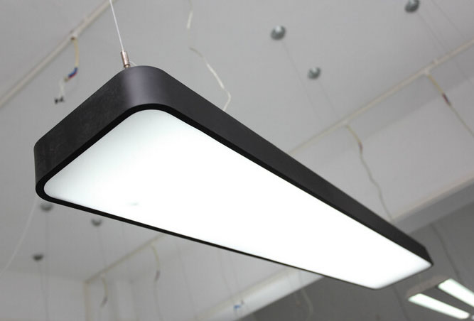 5w led المنتجات,أضواء LED,Product-List 1,
long-2,
KARNAR INTERNATIONAL GROUP LTD