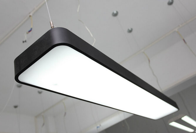 LED pendant lub teeb
KARNAR THOOB GROUP LTD