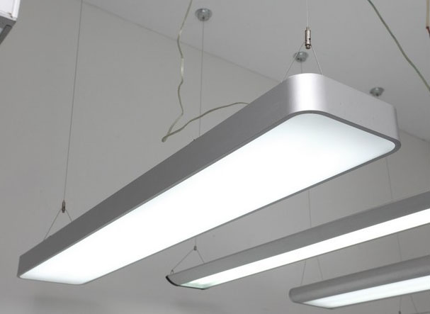 Высокая магутнасць прывялі прадукты,падвесны свяцільня ZhongShan City LED,Product-List 2,
long-3,
KARNAR INTERNATIONAL GROUP LTD