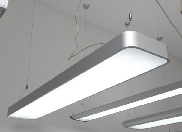 RGB LED apšvietimas,LED žibintai,Product-List 2,
long-3,
KARNAR INTERNATIONAL GROUP LTD