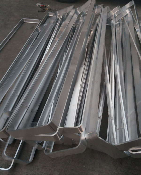 Zhongshan coj Hoobkas,ZhongShan nroog LED pendant lub teeb,36W LED pendant lub teeb 3,
long,
KARNAR THOOB GROUP LTD