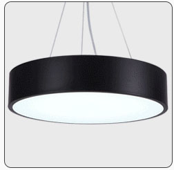 air a stiùireadh,Solas fiodha LED,18 Lùch pendant air seòrsa gnàthach 2,
r1,
KARNAR INTERNATIONAL GROUP LTD