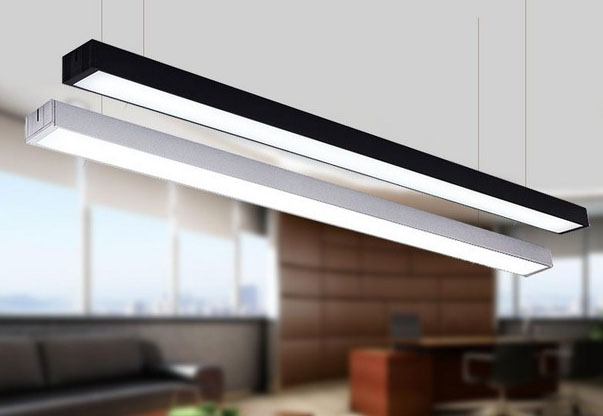 LED dmx灯,广东LED吊灯,24个定制式led吊灯 5,
thin,
卡尔纳国际集团有限公司