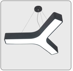 Hiina juhtis tooteid,LED rippvalgus,20 kohandatud tüüpi pendelvalgus 1,
tr1,
KARNAR INTERNATIONAL GROUP LTD Hiina juhtis tooteid,LED rippvalgus,20 kohandatud tüüpi pendelvalgus 1,
tr1,
KARNAR INTERNATIONAL GROUP LTD