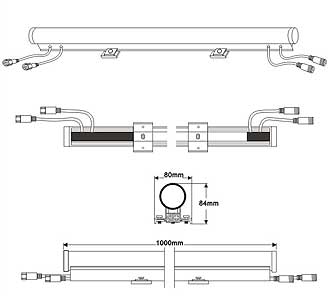 ዱካ dmx ብርሃን,LED neon flex,ዲጂታል አይነት 1,
3-10,
ካራንተር ዓለም አቀፍ ኃ.የተ.የግ.ማ.