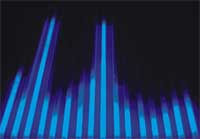 LED tube neon
KARNAR INTERNATIONAL GROUP LTD