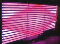 Жарықтандыру,LED түтігі,110 В айнымалы ток неон түтігі 2,
3-14,
«KARNAR INTERNATIONAL GROUP» ЖШС