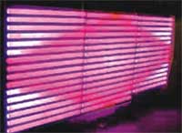 LED-Bühnenlicht,Flex Beleuchtungslösungen,110V AC LED Neonröhre 2,
3-14,
KARNAR INTERNATIONALE GRUPPE LTD
