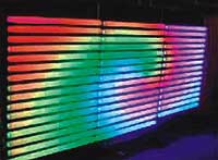 Led dmx light,Fuasglaidhean solais flex,Tube neon 12V DC LED 3,
3-15,
KARNAR INTERNATIONAL GROUP LTD