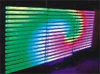 นำแสง dmx,โซลูชั่นแสงสว่าง Flex,หลอดนีออน LED ขนาด 12V DC 4,
3-16,
จำกัด KARNAR อินเตอร์กรุ๊ป