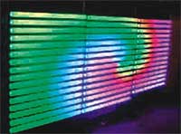 Guzheng Town led products,LED neon tube,Product-List 4,
3-16,
KARNAR INTERNATIONAL GROUP LTD