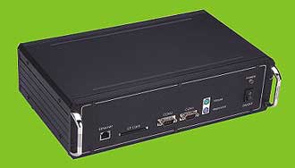 Imikhiqizo eholwa ngu-24V,I-tube yokukhanya ye-LED,I-12V DC LED neon tube 1,
3-17,
IKARNAR INTERNATIONAL GROUP LTD