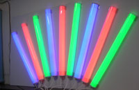 Светодиодные коммерческие светильники,Гибкие решения освещения,Одиночный цвет и три типа 1,
3-2,
KARNAR INTERNATIONAL GROUP LTD