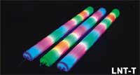 LED neon tube
KARNAR INTERNATIONAL GROUP INC